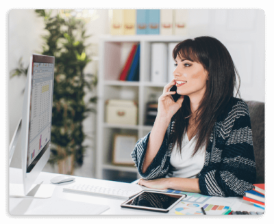 Club Management Software - Clubessential