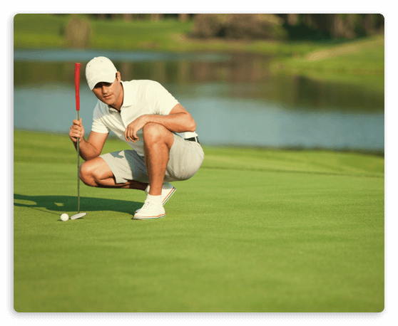 Club Management Software - Clubessential