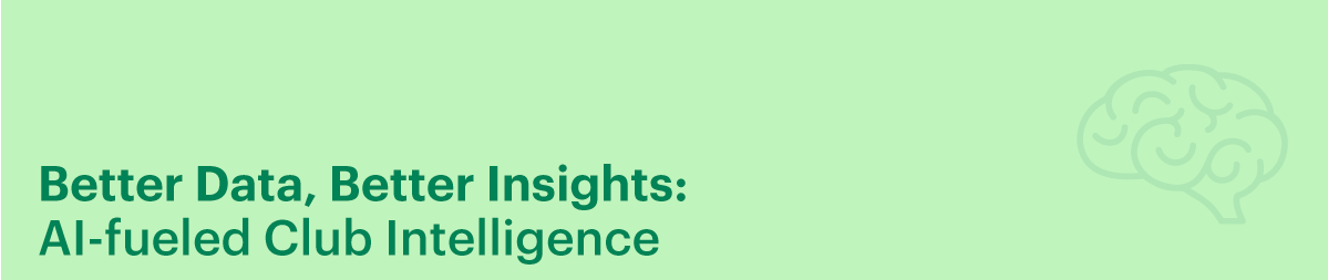 Clubessential Quarterly – The Digital Summit Returns! - Clubessential