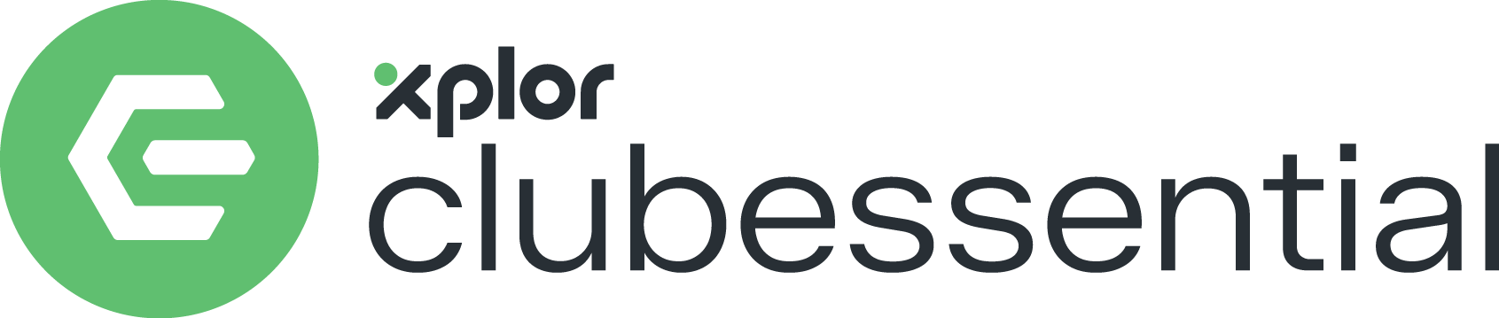 The Pointe At Pelican Landing